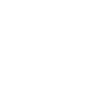 Relationship Counselling -