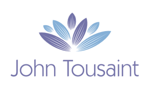John Tousaint
