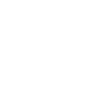 Relationship Counselling -